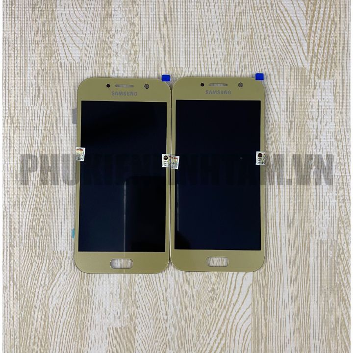 Màn hình Samsung A5 2017 A520