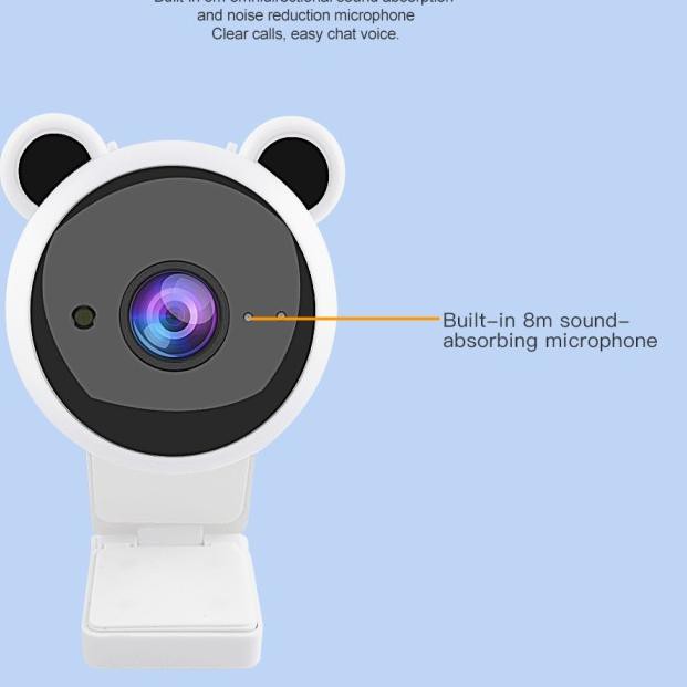 ► 7.7 ◄ Camera giám sát 1080P Full HD kèm mic và phụ kiện▽꧆*) | BigBuy360 - bigbuy360.vn