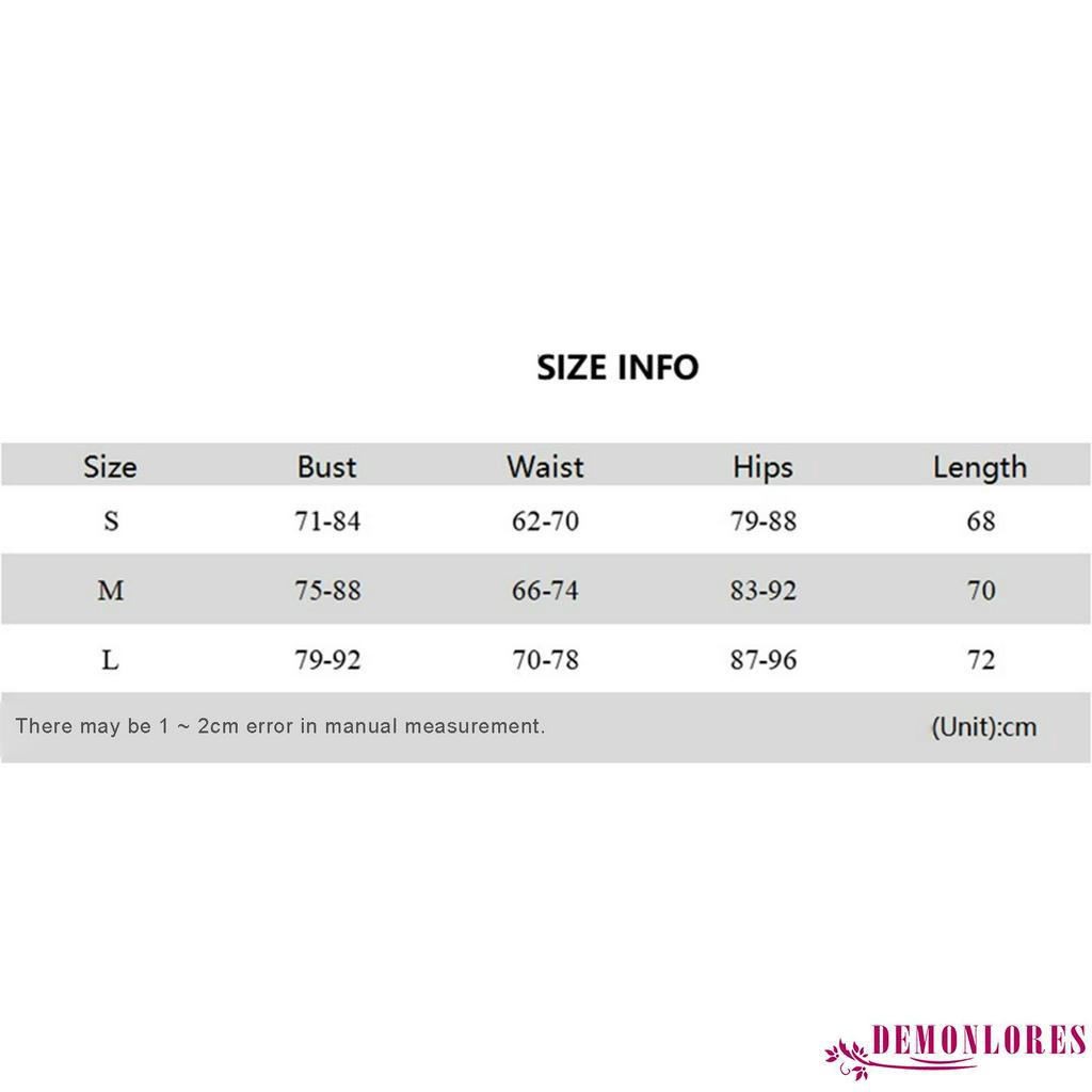 Đầm Nữ Ngắn Tay Cổ Chữ V Bó Sát Quyến Rũ