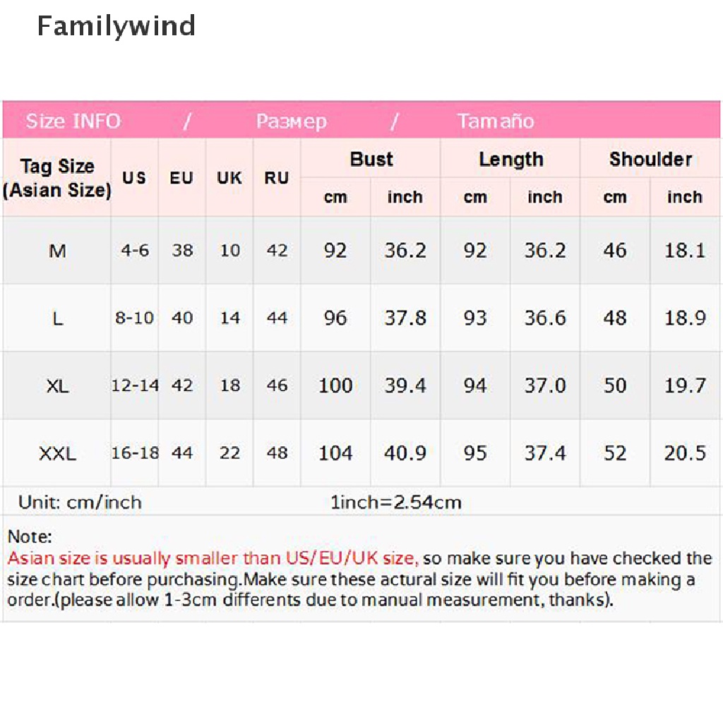 Đầm Ngủ Dáng Rộng Tay Ngắn In Họa Tiết Phong Cách Boho Thời Trang Mùa Hè Cho Nữ