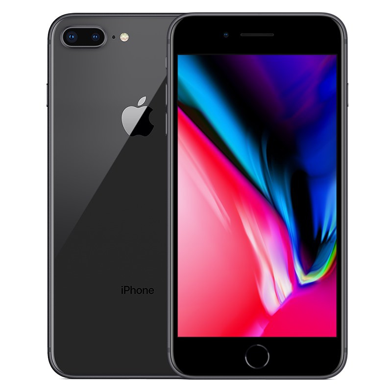 Điện thoại Apple iPhone 8 Plus 128GB - Hàng Chính Hãng VN/A