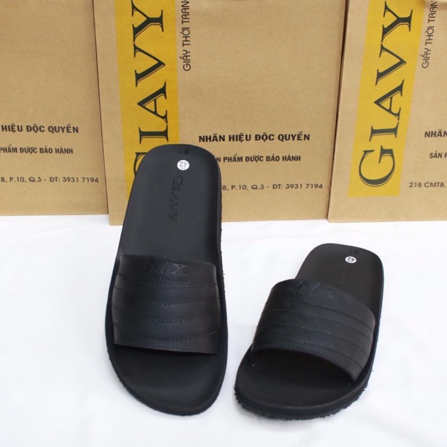 DÉP QUAI NGANG NAM-GIAVY DT480