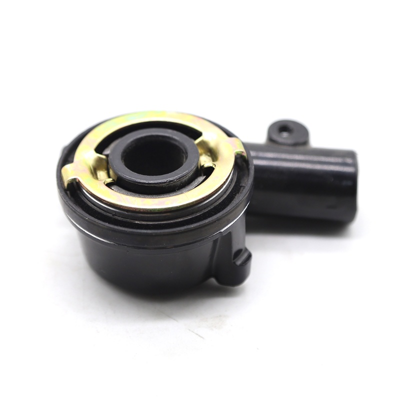 SUN Upgraded Scooter Speedometer Drive Gear Box for XR350L XR500R XR600R Series