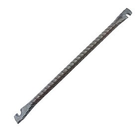 Càng cua uốn sắt 6-8