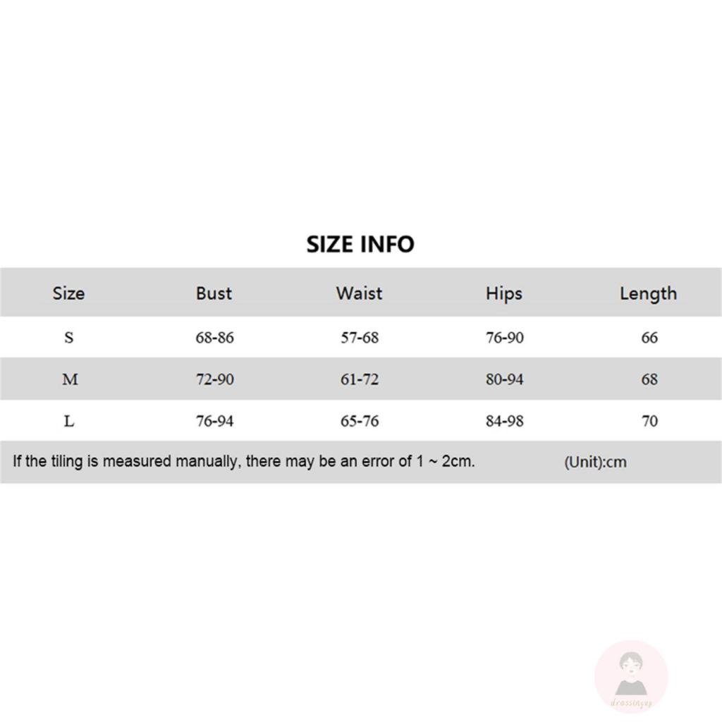 Đầm Ngắn Hai Dây Ôm Dáng Họa Tiết Kẻ Sọc Cổ Điển Thời Trang Mùa Hè Cho Nữ