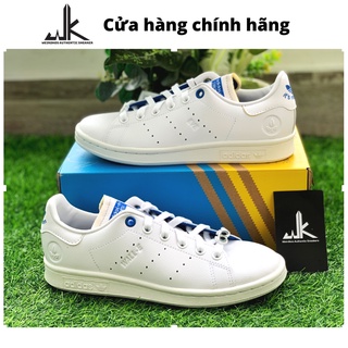 Giày adidas stan smith disney wall-e and eve gz5992