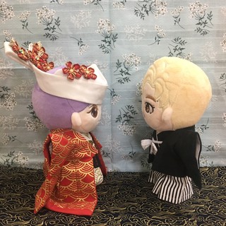Set 2 bộ