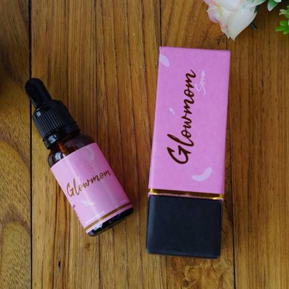 Price - GLOWMOM | BigBuy360 - bigbuy360.vn