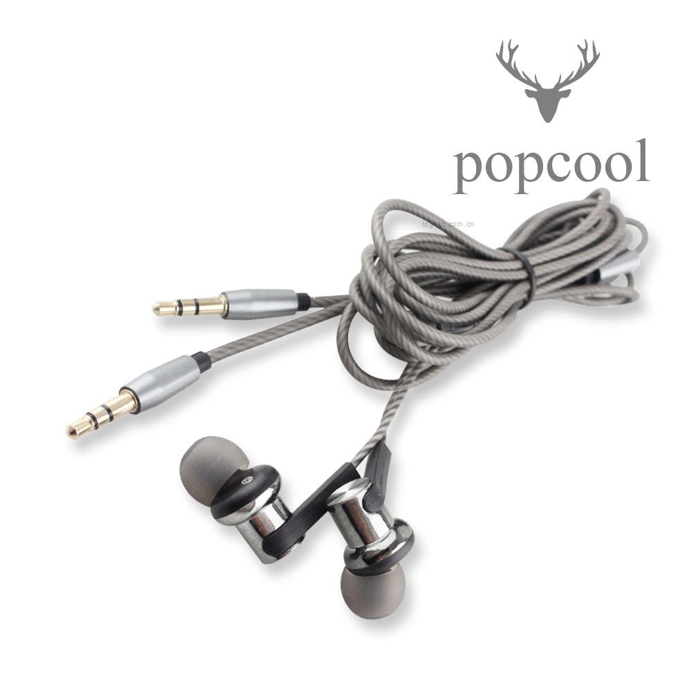 Tai Nghe Chơi Game V01 Jack 3.5mm Có Mic Cho Máy Tính | BigBuy360 - bigbuy360.vn