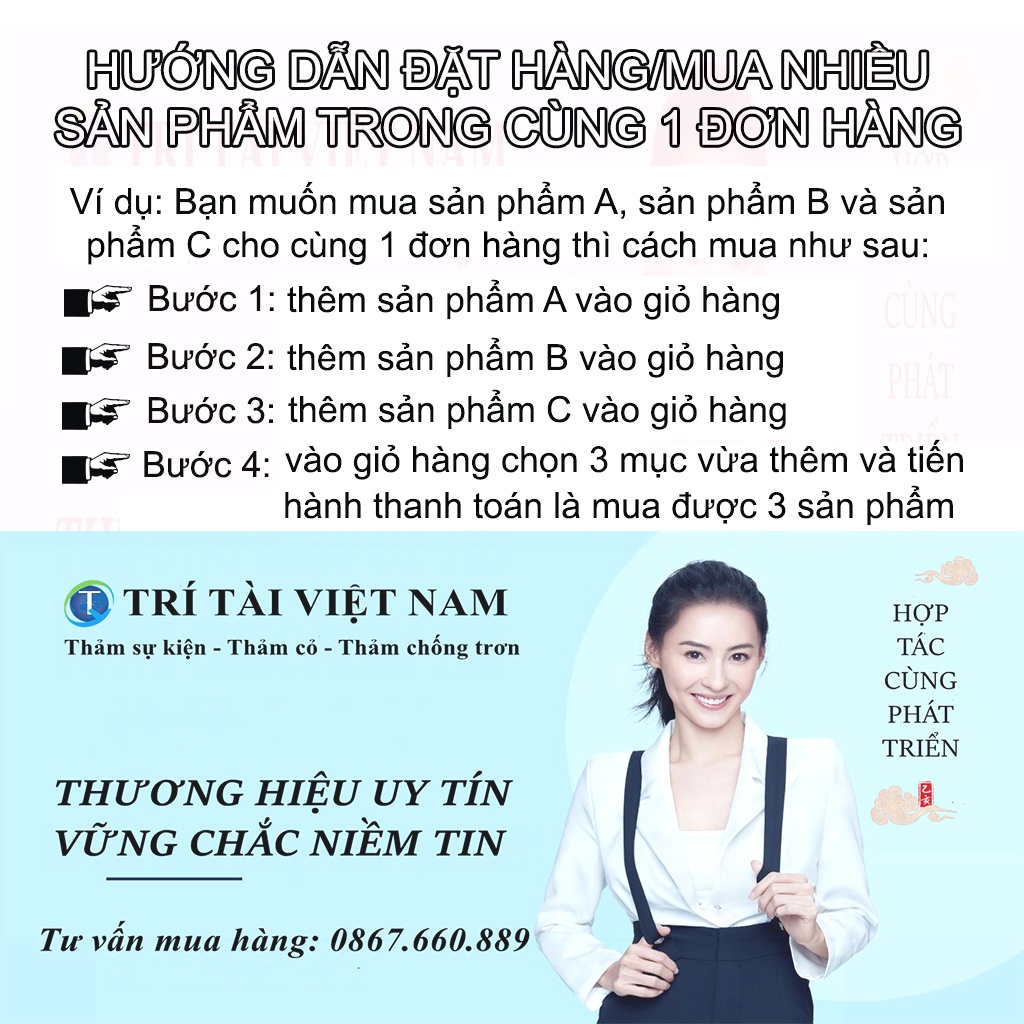 Thảm cao su lót sàn xe ô tô các loại xe con du lịch, xe khách, xe tải