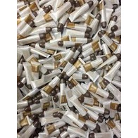 Dưỡng vitamin AD Tuýp , dưỡng môi , mày kích bong sau xăm.