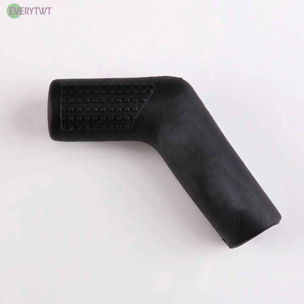 Vỏ bọc cần gạt xe máy bằng cao su bảo vệ tiện dụng | BigBuy360 - bigbuy360.vn