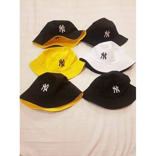 Mũ vành NY