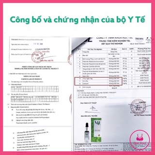 Dr Mai (chính hãng)💚