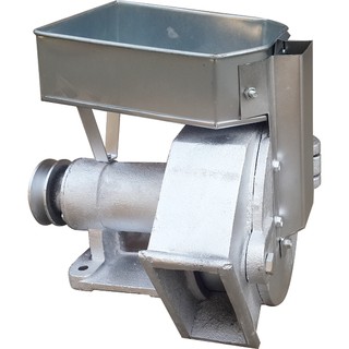 Đầu nghiền bột khô công nghiệp chưa có motor 0971709263