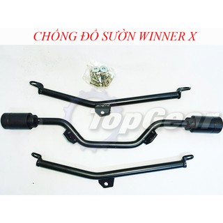 Chống đổ sườn WINNER X  v2 v3 v4 CHẮC CHẮN <TOPGEAR>