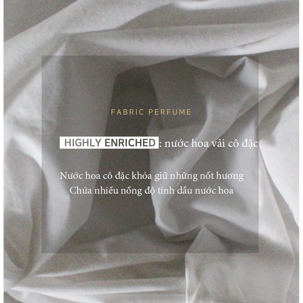 Nước hoa vải/Fabric Perfume - Celluver Pink Chiffon 70ml - Hương trái cây ngọt ngào | BigBuy360 - bigbuy360.vn