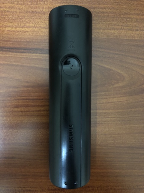 Remote điều khiển tivi SAMSUNG BN59-01199P Chính Hãng