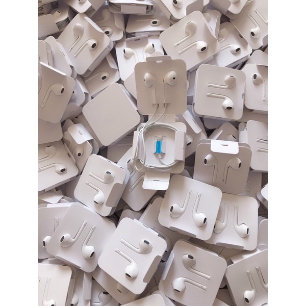 Tai nghe Ip X-&gt; 13prm kết nối blutood