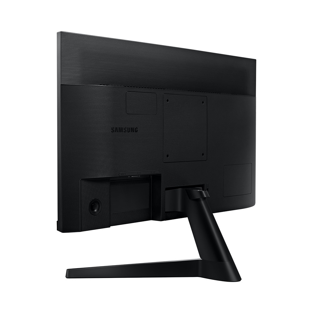 Màn hình Samsung 24" LF24T350FHEXXV - Bảo hành 24 tháng
