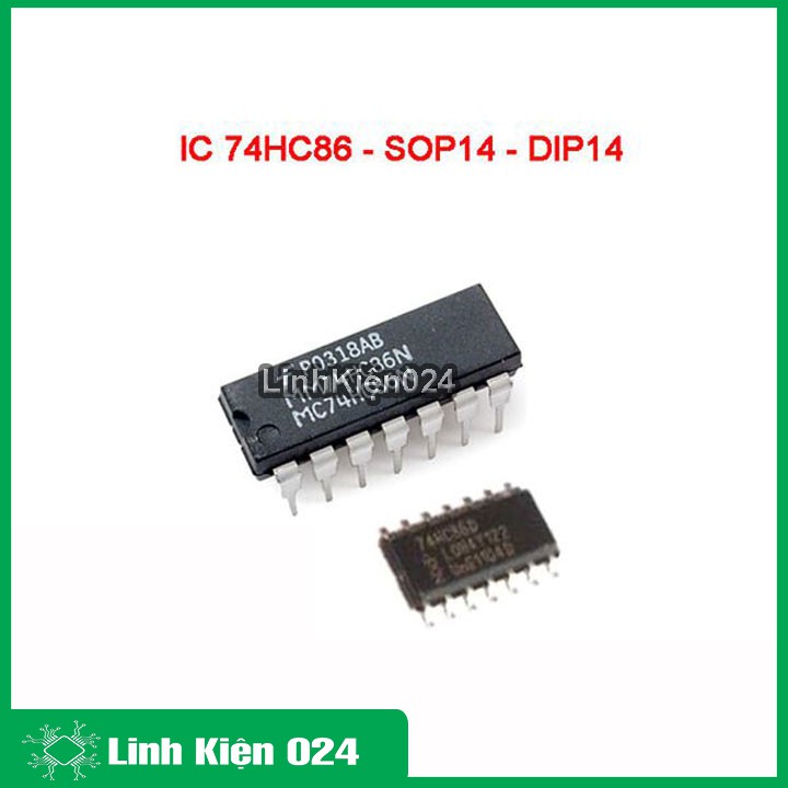 Ic công suất 8N60 TO220 MOSFET N-CH dòng 7.5A điện áp 600V