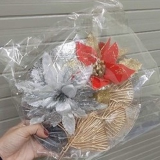 Set Phụ Kiện Trang Trí Tết