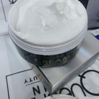 BODY HOA LY (free ship)