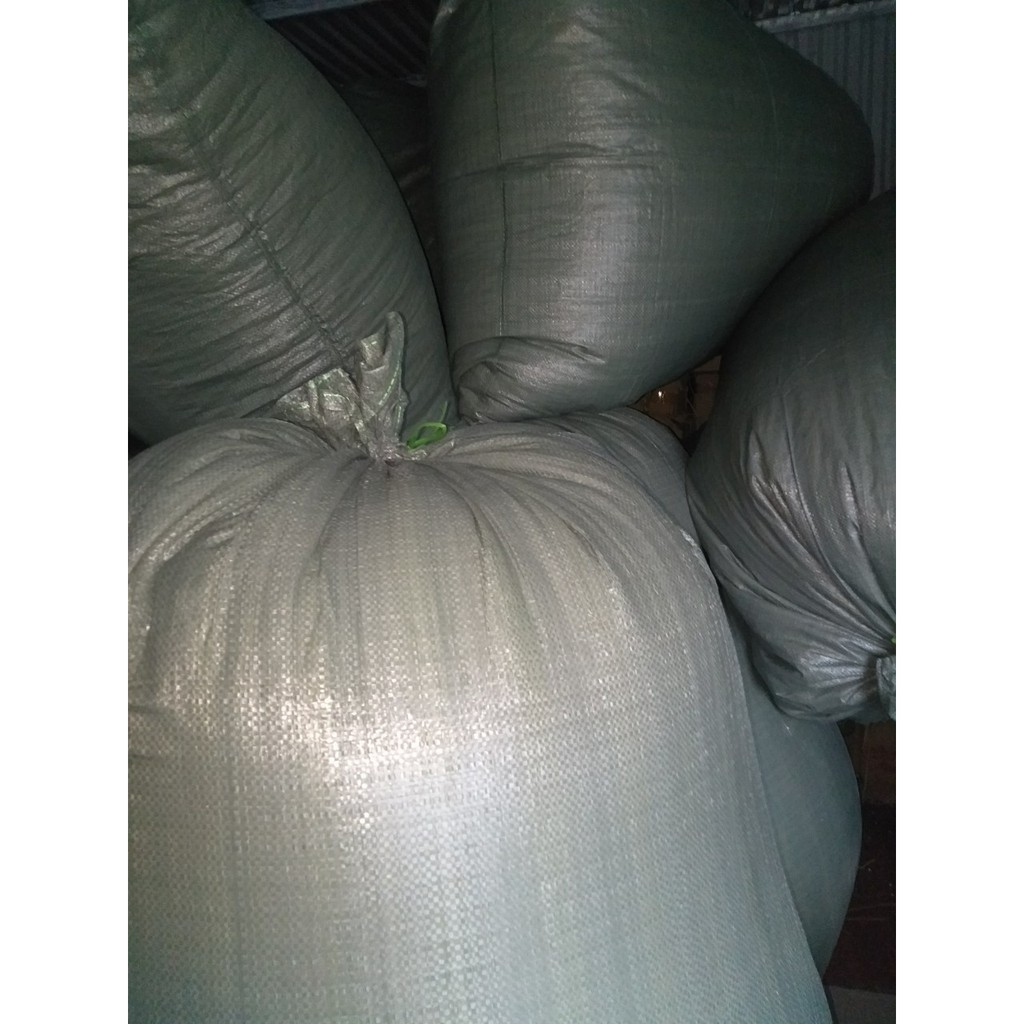 100g HẠT XỐP MÀU  RẺ VÔ ĐỊCH] siêu đẹp, giá rẻ nhất thị trường