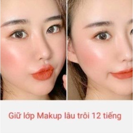 Xịt Khoáng MAKEUP FIXER SPRAY Xịt khóa nền giữ chặt lớp trang điểm dưỡng ấm bắt sáng nội  địa  trung | BigBuy360 - bigbuy360.vn