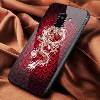 Ốp lưng Samsung J6