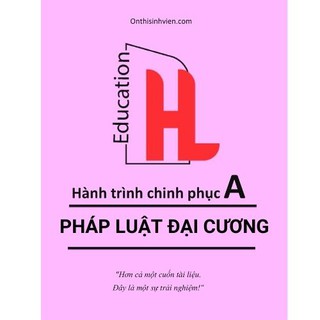 TMU hành trình A PLĐC