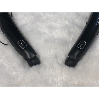 Tai nghe bluetooth LG Tone Pro HBS-770