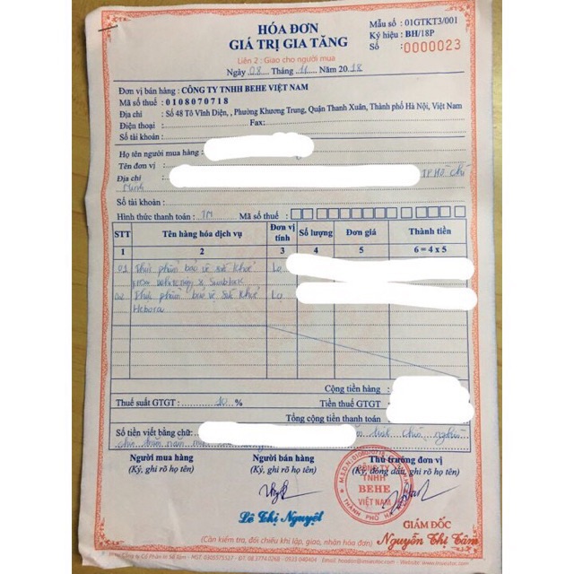 Viên uống thơm cơ thể Hebora Japan 60 viên | BigBuy360 - bigbuy360.vn