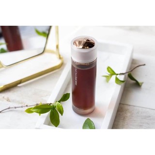 Nước thần Amorepacific