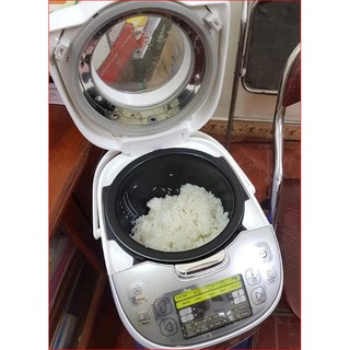 NỒI CƠM ĐIỆN ĐA NĂNG Tefal RK8121 Multi-Cook