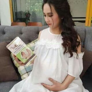Ngủ cốc Be One