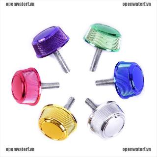 Phụ Kiện Ốc Vít Chuyên Dụng Cho Guồng Quay Cần Câu Cá