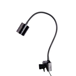 Đèn Led Rọi Biotop cho hồ cá thủy sinh