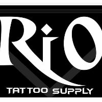 RiO Tattoo Supply