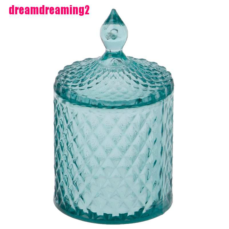 Bộ 3 Lọ Nhựa Trong Suốt Tỉ Lệ 1: 12 Dùng Để Múa Ba Lê