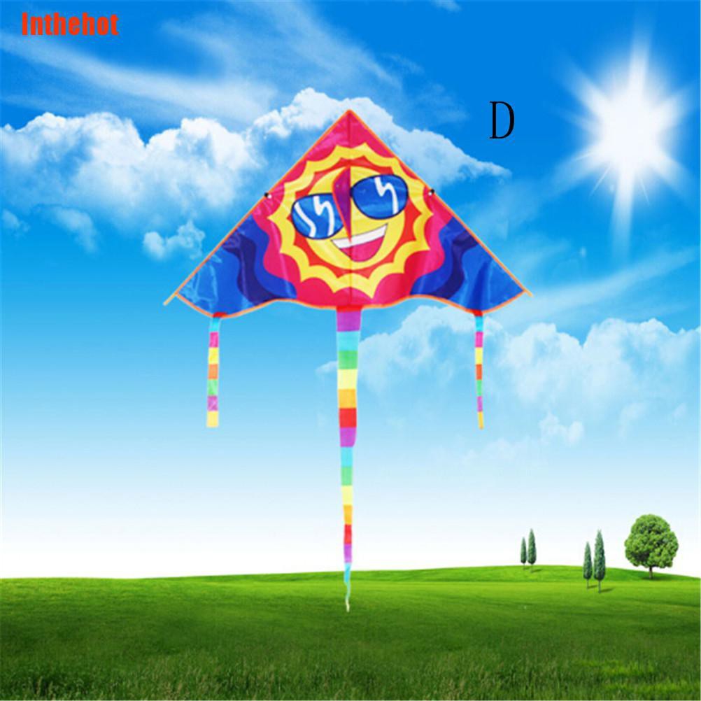 80cm Mặt Cười