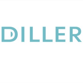 Diller Vietnam 