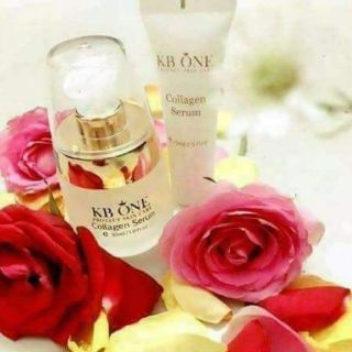 Serum kbone tinh chất ốc sên 100%