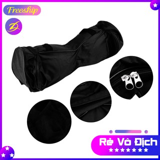 Túi Đựng Xe Điện Cân Bằng 2 Bánh, phù hợp với cỡ 6.5 và 8 inch, túi đựng thời trang cao cấp, đựng xe can bằng