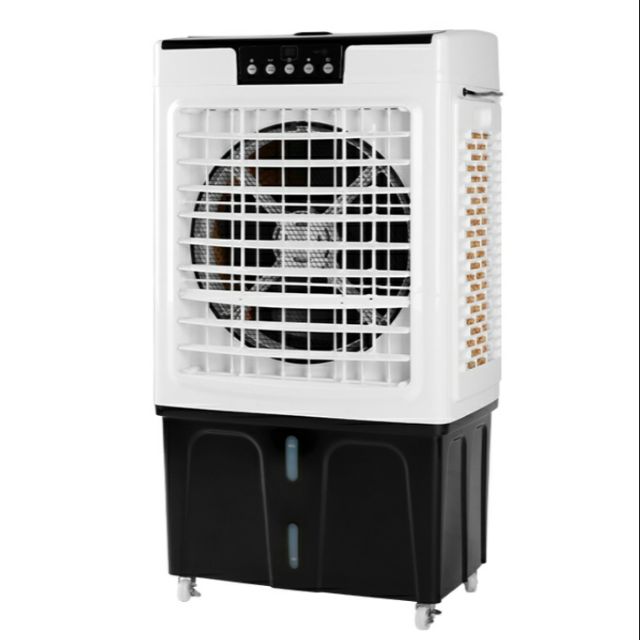 Quạt điều hòa media AC375-29CRH