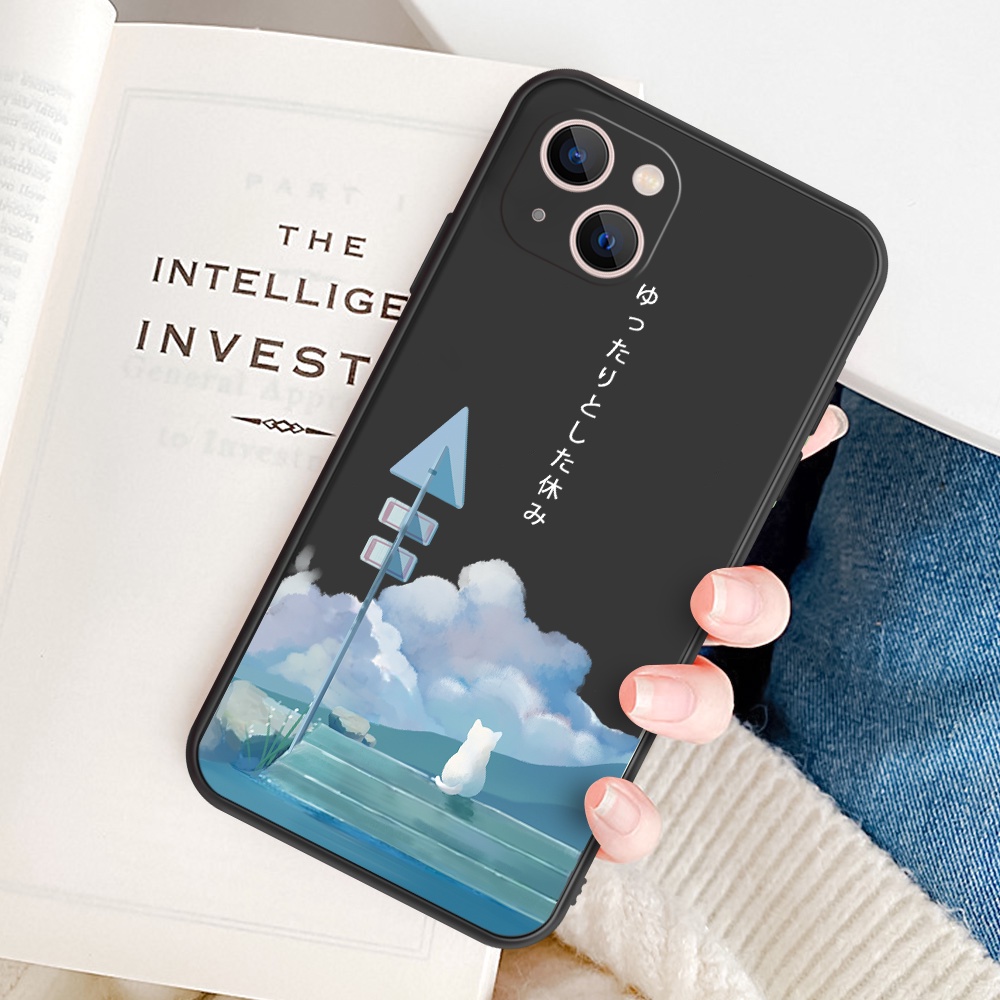 Ốp Điện Thoại Cho Samsung Galaxy S10 S20 Plus S11 S20 FE S20 Ultra S21 Pro Plus S30 Pro A42 M42 A82 A03S A03 A13 J7 Prime A01 A11 A10S S10 B1K78