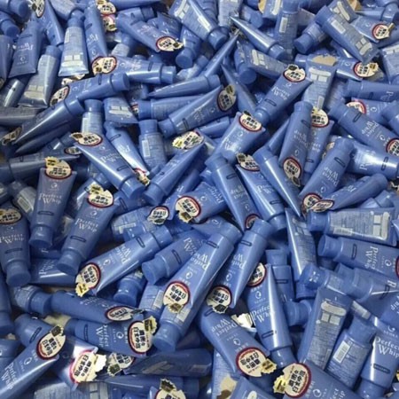 Sữa rửa mặt Perfect Whip nội địa Nhật đủ màu | BigBuy360 - bigbuy360.vn