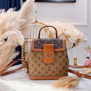 Balo LV Full Box