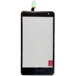 Cảm ứng Nokia Lumia 625