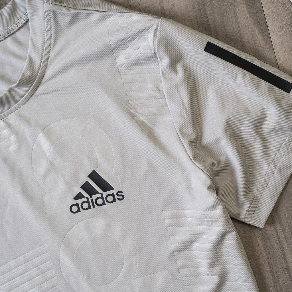 [GIÁ HỦY DIỆT] _ Bộ thể thao nam Mã One22, phom 40-80kg | BigBuy360 - bigbuy360.vn